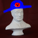 Illustration for article titled Szerinted vicc vagy igazi az Orbán-mellszobor-webáruház?